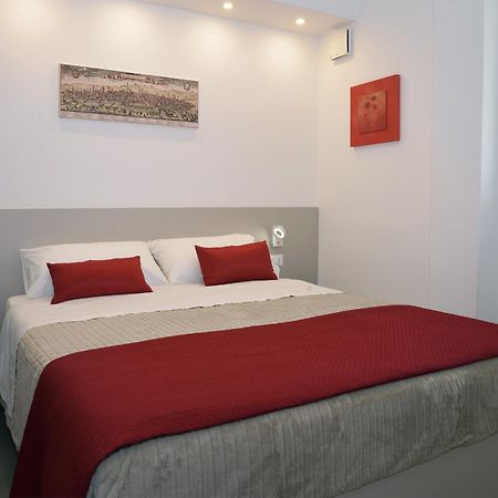 Appartamento Casa Panigale Bologna Esterno foto