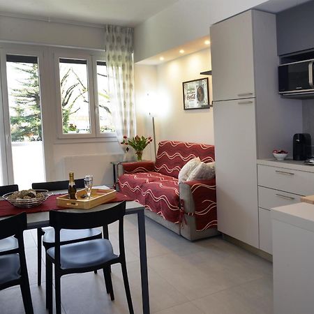 Appartamento Casa Panigale Bologna Esterno foto