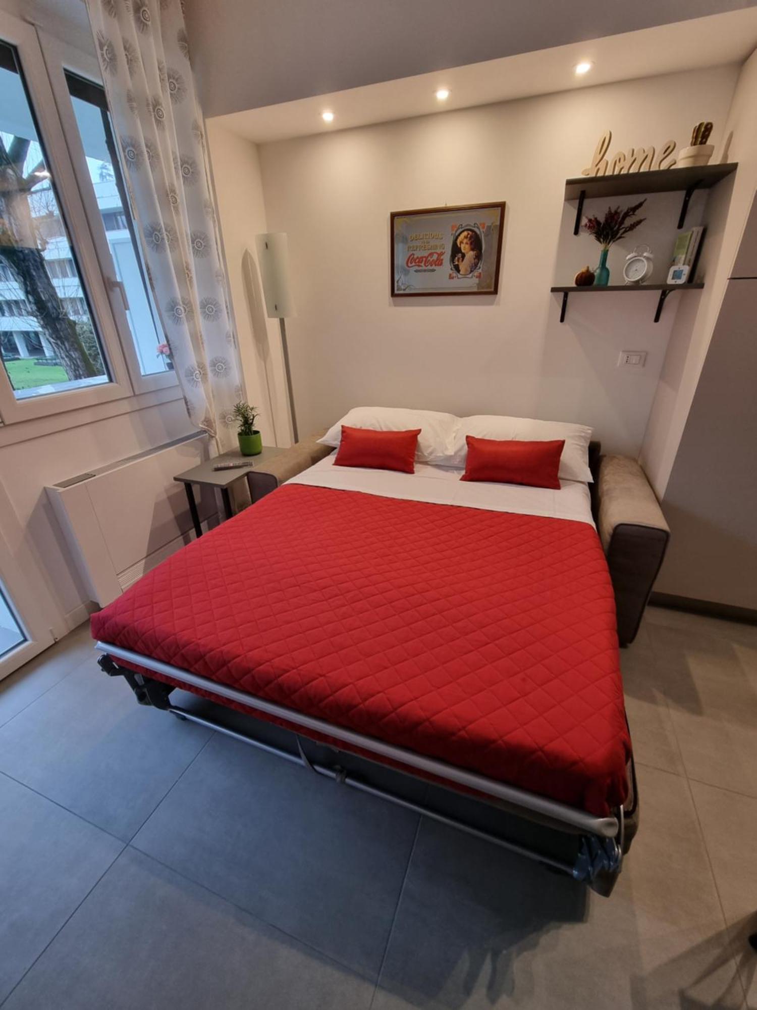 Appartamento Casa Panigale Bologna Esterno foto