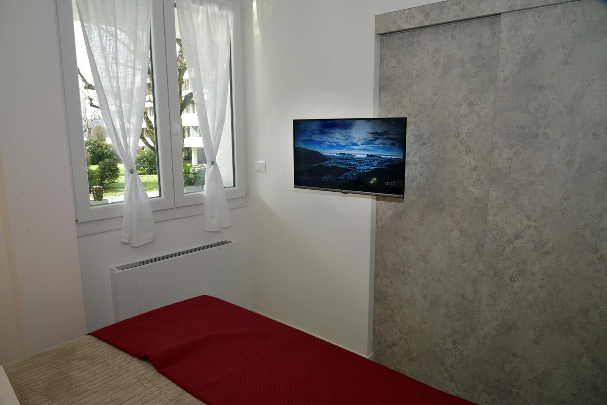 Appartamento Casa Panigale Bologna Esterno foto