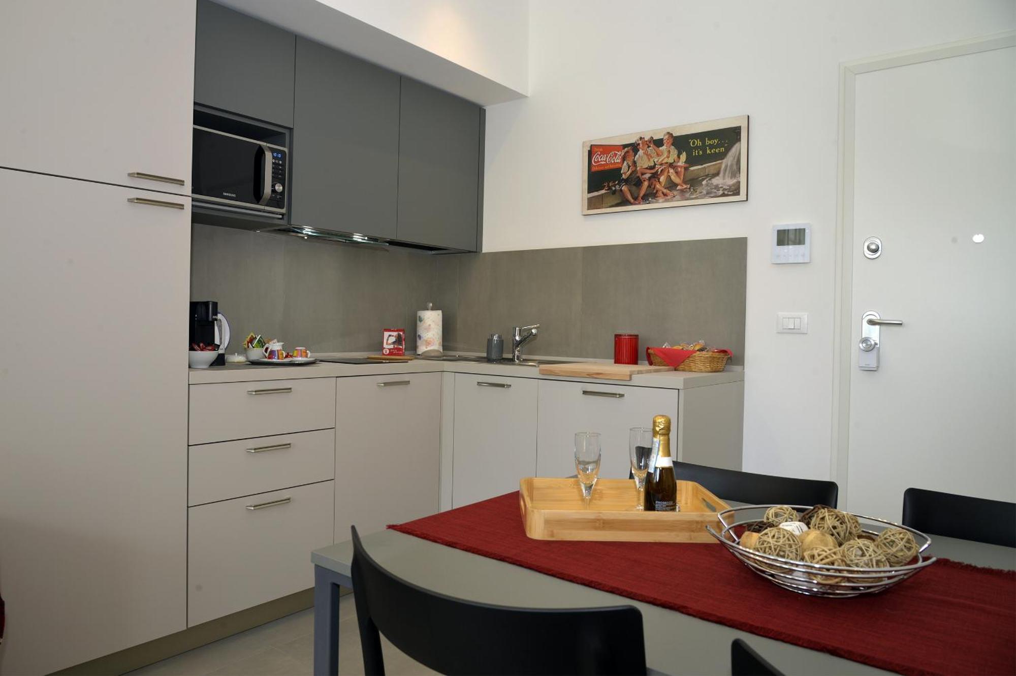 Appartamento Casa Panigale Bologna Esterno foto