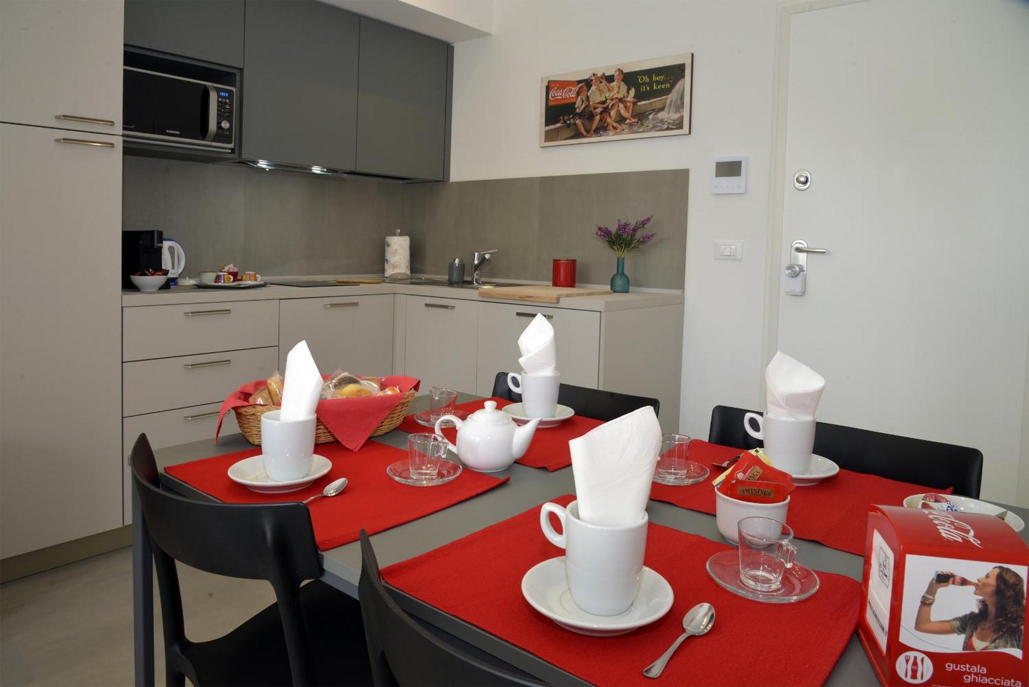 Appartamento Casa Panigale Bologna Esterno foto
