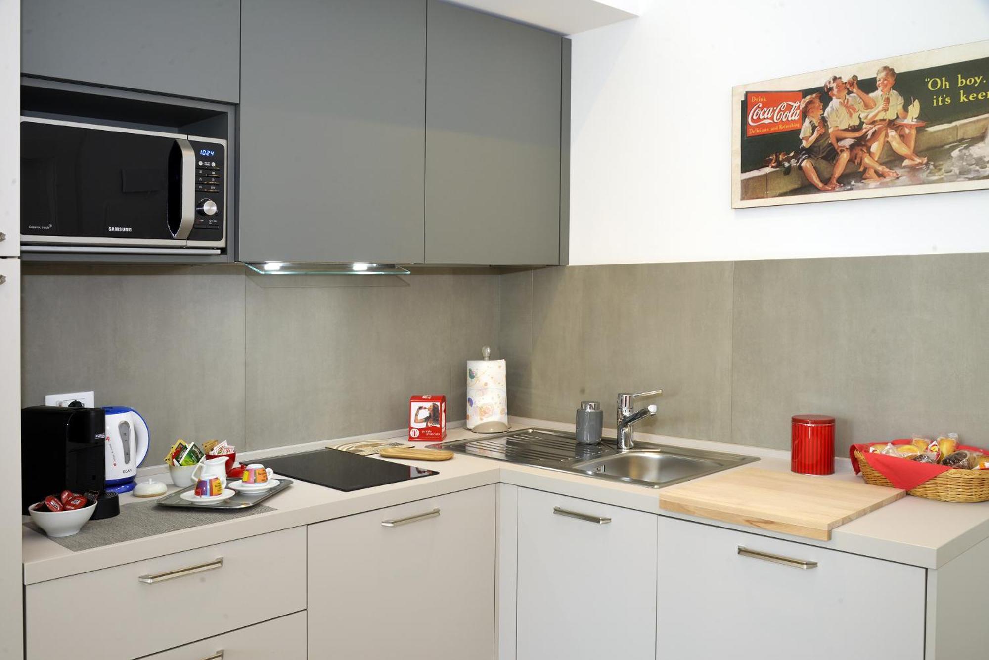 Appartamento Casa Panigale Bologna Esterno foto