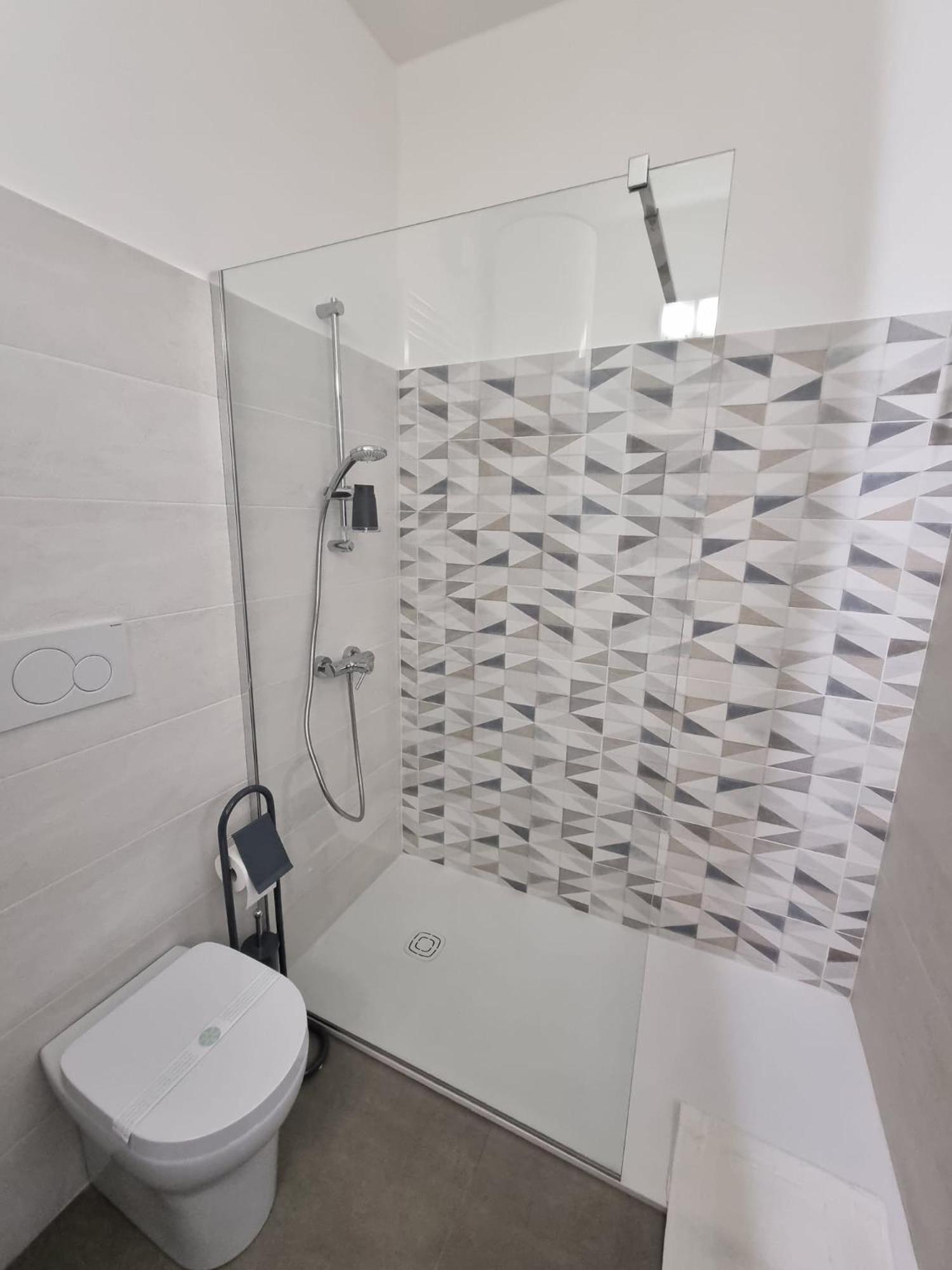 Appartamento Casa Panigale Bologna Esterno foto