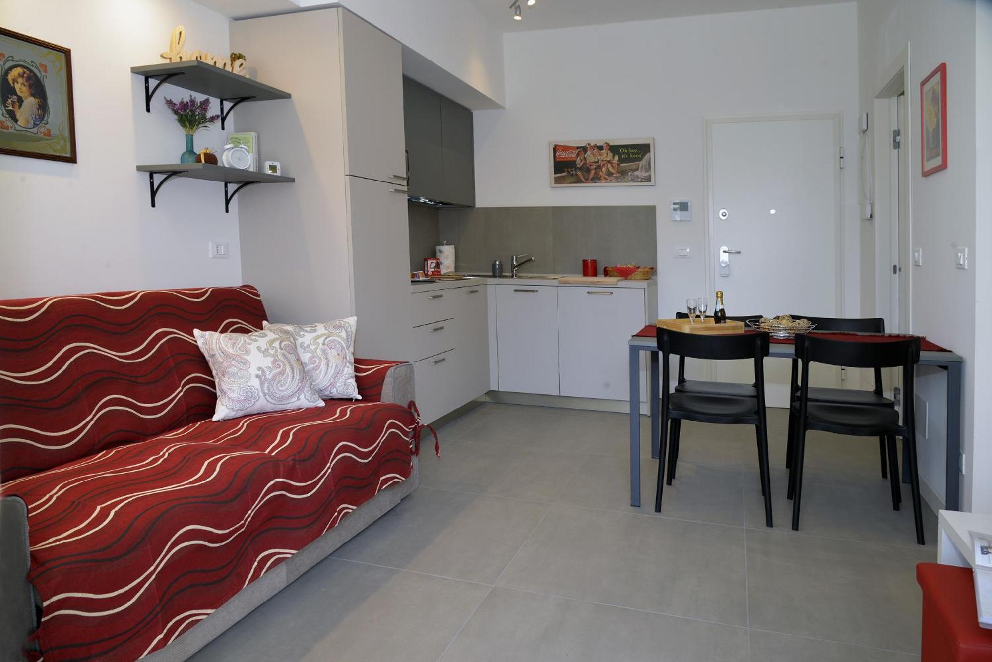 Appartamento Casa Panigale Bologna Esterno foto