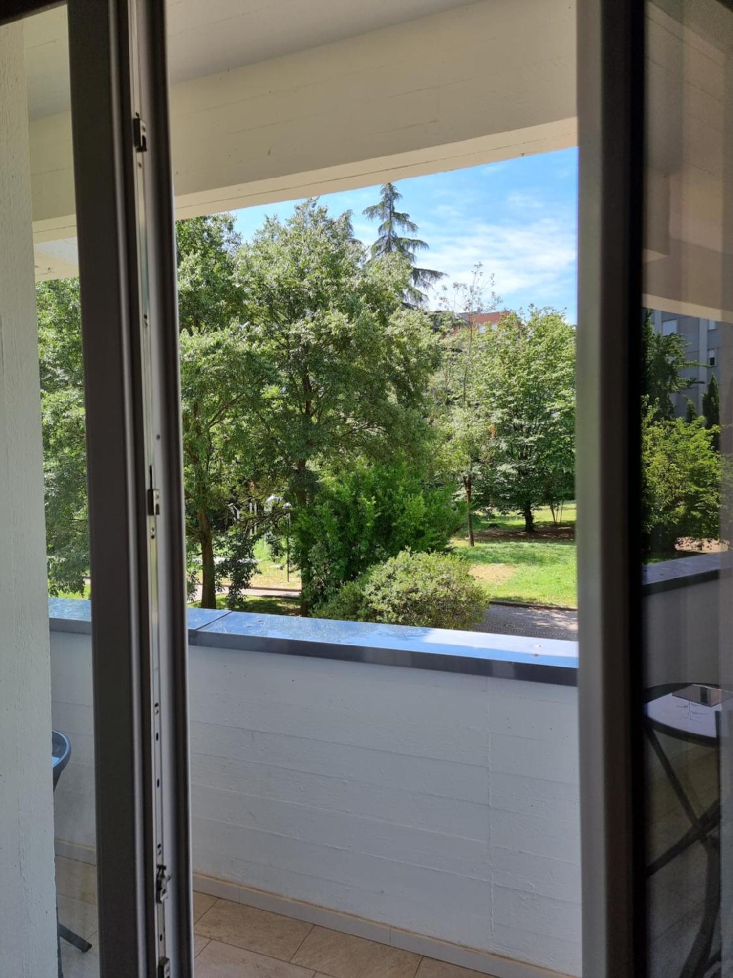 Appartamento Casa Panigale Bologna Esterno foto