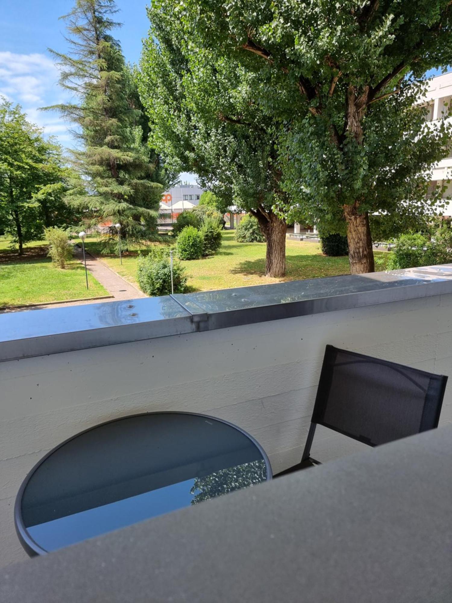 Appartamento Casa Panigale Bologna Esterno foto